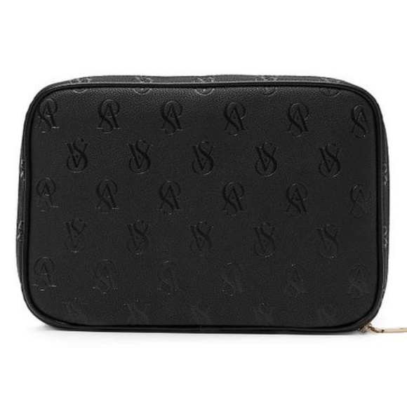 Victoria’s Secret Tech Sleeve - Picture 2 of 10